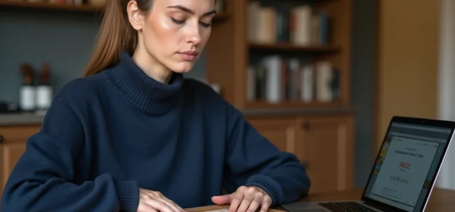 10 astuces incontournables pour améliorer vos scores au Scrabble avec Clicmouse 10 astuces incontournables pour améliorer vos scores au Scrabble avec Clicmouse