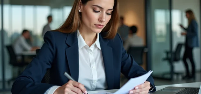 Carte grise en leasing : à quel nom l’établir et quelles démarches suivre ? Carte grise en leasing : à quel nom l’établir et quelles démarches suivre ?