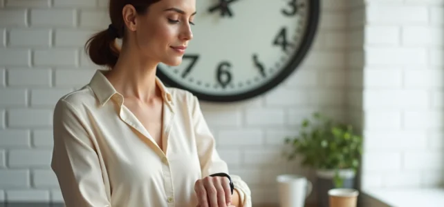 12 AM et 12 PM : comprendre enfin leur signification en français et ne plus se tromper 12 AM et 12 PM : comprendre enfin leur signification en français et ne plus se tromper