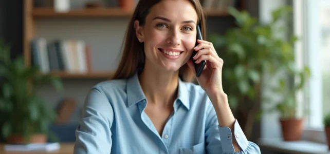 Comment contacter le service client avec le numéro 1064 Bouygues gratuit ? Comment contacter le service client avec le numéro 1064 Bouygues gratuit ?