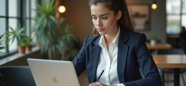 Les meilleurs outils et ressources pour booster votre présence sur le web