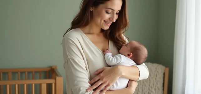 Les meilleures infos pratiques pour accompagner la maternité et le bien-être de bébé Les meilleures infos pratiques pour accompagner la maternité et le bien-être de bébé